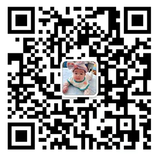 www.en31.cn